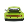 Porsche 911 3.0 RS 1974 (Green) model 1:18 GT Spirit GT822