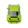 Porsche 911 3.0 RS 1974 (Green) model 1:18 GT Spirit GT822