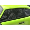 Porsche 911 3.0 RS 1974 (Green) model 1:18 GT Spirit GT822