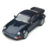 Porsche 911 Type 964 Turbo 3,3 1991 model 1:18 GT Spirit GT315