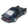 Porsche 911 Type 964 Turbo 3,3 1991 model 1:18 GT Spirit GT315