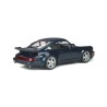Porsche 911 Type 964 Turbo 3,3 1991 model 1:18 GT Spirit GT315