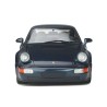 Porsche 911 Type 964 Turbo 3,3 1991 model 1:18 GT Spirit GT315
