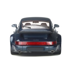 Porsche 911 Type 964 Turbo 3,3 1991 model 1:18 GT Spirit GT315