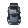 Porsche 911 Type 964 Turbo 3,3 1991 model 1:18 GT Spirit GT315