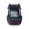 Porsche 911 Type 964 Turbo 3,3 1991 model 1:18 GT Spirit GT315