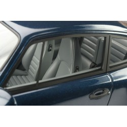 Porsche 911 Type 964 Turbo 3,3 1991 model 1:18 GT Spirit GT315