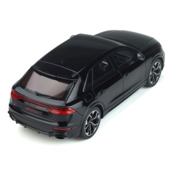 Audi RS Q8 2020 model 1:18 GT Spirit GT305