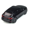 Audi RS Q8 2020 model 1:18 GT Spirit GT305