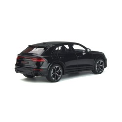 Audi RS Q8 2020 model 1:18 GT Spirit GT305