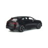 Audi RS Q8 2020 model 1:18 GT Spirit GT305
