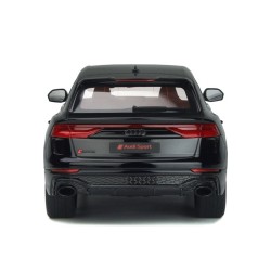 Audi RS Q8 2020 model 1:18 GT Spirit GT305