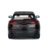 Audi RS Q8 2020 model 1:18 GT Spirit GT305