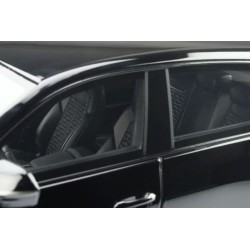 Audi RS Q8 2020 model 1:18 GT Spirit GT305