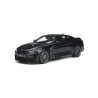 BMW (F82) M4 CS 2017 (Black Met.), GT Spirit 1/18 scale