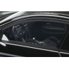 BMW (F82) M4 CS 2017 (Black Met.), GT Spirit 1/18 scale