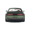 Dodge Challenger R/T Scat Pack Widebody 2019 (Green Met.) model 1:18 GT Spirit GT815
