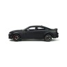 Dodge Charger SRT Hellcat Widebody Tuned By Speedkore 2020 model 1:18 GT Spirit GT301