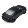 Dodge Charger SRT Hellcat Widebody Tuned By Speedkore 2020 model 1:18 GT Spirit GT301
