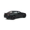 Dodge Charger SRT Hellcat Widebody Tuned By Speedkore 2020 model 1:18 GT Spirit GT301