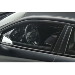 Dodge Charger SRT Hellcat Widebody Tuned By Speedkore 2020 model 1:18 GT Spirit GT301