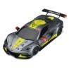 Chevrolet Corvette (C8) C8.R Nr.4 Presentation 2020, GT Spirit 1/18 scale