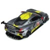 Chevrolet Corvette (C8) C8.R Nr.4 Presentation 2020, GT Spirit 1/18 scale