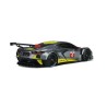 Chevrolet Corvette (C8) C8.R Nr.4 Presentation 2020, GT Spirit 1/18 scale