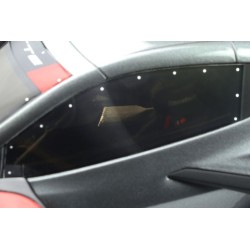 Chevrolet Corvette (C8) C8.R Nr.4 Presentation 2020, GT Spirit 1/18 scale