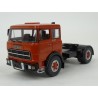 Fiat 619 N1 1980 (Red) model 1:43 IXO Models TR057