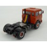 Fiat 619 N1 1980 (Red) model 1:43 IXO Models TR057