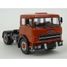 Fiat 619 N1 1980 (Red) model 1:43 IXO Models TR057