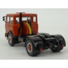 Fiat 619 N1 1980 (Red) model 1:43 IXO Models TR057