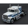 Ford LTL 9000 1978 (White), IXO Models 1/43 scale