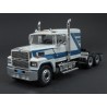 Ford LTL 9000 1978 (White), IXO Models 1/43 scale