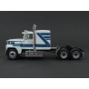 Ford LTL 9000 1978 (White), IXO Models 1/43 scale