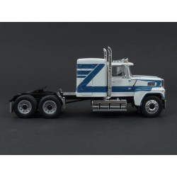 Ford LTL 9000 1978 (White), IXO Models 1/43 scale