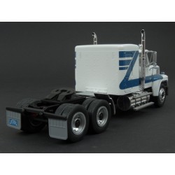 Ford LTL 9000 1978 (White), IXO Models 1/43 scale
