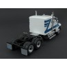 Ford LTL 9000 1978 (White), IXO Models 1/43 scale