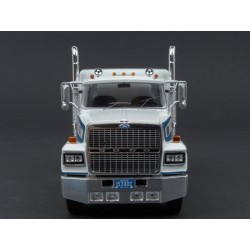 Ford LTL 9000 1978 (White), IXO Models 1/43 scale