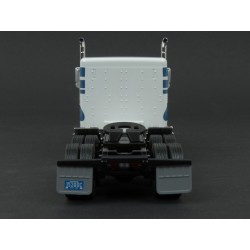 Ford LTL 9000 1978 (White), IXO Models 1/43 scale