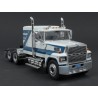 Ford LTL 9000 1978 (White), IXO Models 1/43 scale