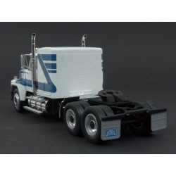 Ford LTL 9000 1978 (White), IXO Models 1/43 scale