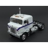 Kenworth Bullnose 1950 (White) model 1:43 IXO Models TR063
