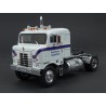 Kenworth Bullnose 1950 (White) model 1:43 IXO Models TR063