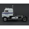 Kenworth Bullnose 1950 (White) model 1:43 IXO Models TR063