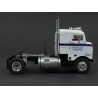 Kenworth Bullnose 1950 (White) model 1:43 IXO Models TR063