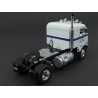 Kenworth Bullnose 1950 (White) model 1:43 IXO Models TR063