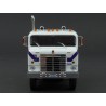 Kenworth Bullnose 1950 (White) model 1:43 IXO Models TR063