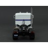 Kenworth Bullnose 1950 (White) model 1:43 IXO Models TR063